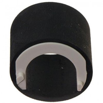 Ролики захвата бумаги SAMSUNG ML-1610 (27090/470880) AHK