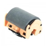 Ролики захвата бумаги Samsung ML-1910 (JC73-00315A/JC93-00087A) (ROL-SAM-ML-1910-PN) PATRON