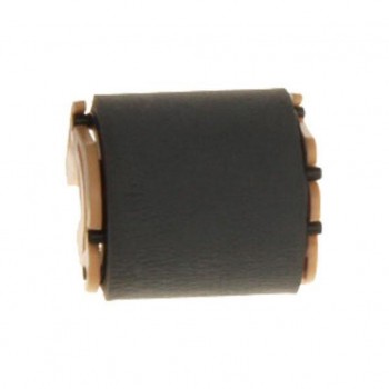 Ролики захвата бумаги Samsung ML-1910/2580N/4600 аналог JC73-00315A (WWMID-82661) Foshan