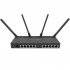 Роутер Mikrotik RB4011iGS+5HacQ2HnD-IN