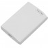 Роутер Mikrotik RB750P-PBr2