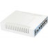 Роутер Mikrotik RB962UiGS-5HacT2HnT