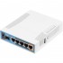 Роутер Mikrotik RB962UiGS-5HacT2HnT