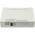 Роутер Mikrotik RB962UiGS-5HacT2HnT