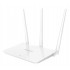 Роутер TENDA F3 802.11nN3003xFELAN,1xFEWAN,3x5dBiAnt