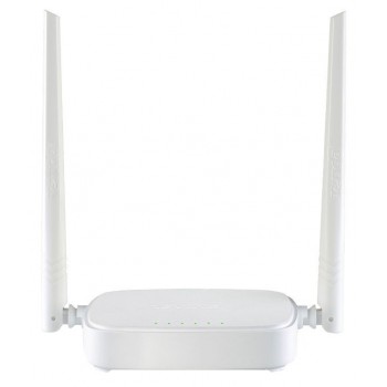 Роутер Tenda N301 300Mbps