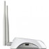 Роутер TP-LINK TL-MR3420 до 300Mbps, 802.11 n/g, 4x10/100TX, 1xUSB 2.0