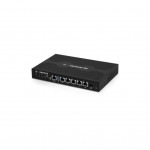 Роутер Ubiquiti ER-6P