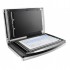 Сканер Plustek SmartOffice PN2040 (0204TS)