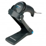 Сканер штрих коду Datalogic QuickScan I Lite QW2100 USB (QW2120-BKK1S)
