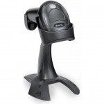 Сканер штрих коду GEOS SD 580 2D RS-232 (SD 580 2D)