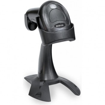 Сканер штрих коду GEOS SD 580 2D RS-232 (SD 580 2D)