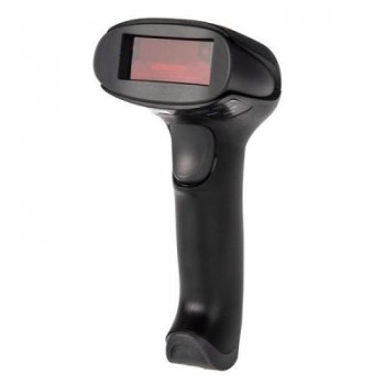 Сканер штрих коду Netum NT-2012U (NT2012U)