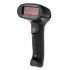 Сканер штрих коду Netum NT-2012U (NT2012U)