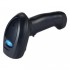 Сканер штрих коду Supoin I1-RU, USB (I1-RU)