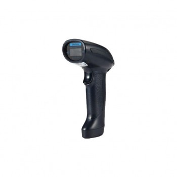 Сканер штрих коду Supoin I2-B, 2D, USB (I2-B)