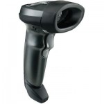 Сканер штрих коду Symbol LI2208 USB black (LI2208-SR7U2100SGW)