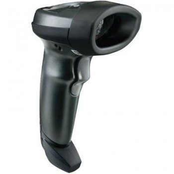 Сканер штрих коду Symbol LI2208 USB black (LI2208-SR7U2100SGW)