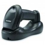 Сканер штрих коду Symbol LI4278 USB Black (LI4278-TRBU0100ZER)