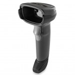 Сканер штрих коду Symbol/Zebra DS2208 USB (DS2208-SR7U2100SGW)