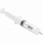 Смазка для термопленок MOLIKOTE G-8005 10г АНК (6000654)