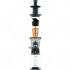 Соковыжималка KENWOOD JMP 400 WH (JMP400WH)