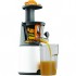 Соковыжималка KENWOOD JMP 400 WH (JMP400WH)