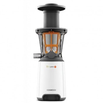 Соковыжималка KENWOOD JMP 400 WH (JMP400WH)