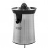 Соковыжималка для цитрусовых Russell Hobbs 22760-56