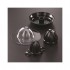 Соковыжималка для цитрусовых Russell Hobbs 22760-56