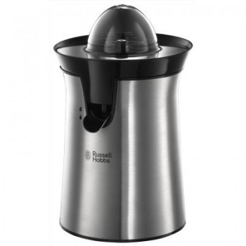 Соковыжималка для цитрусовых Russell Hobbs 22760-56