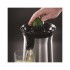 Соковыжималка для цитрусовых Russell Hobbs 22760-56