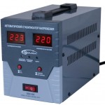 Стабілізатор Gemix GDX-500 (GDX-500)