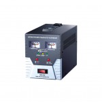 Стабілізатор Gemix GMX-500 (GMX-500)