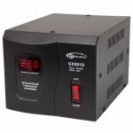 Стабілізатор Gemix GX-501D (GX-501D)