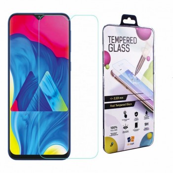 Скло захисне  Drobak Samsung Galaxy M10 (441637)