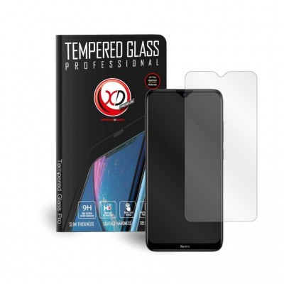 Скло захисне  EXTRADIGITAL Tempered Glass HD для Xiaomi Redmi 8A (EGL4641)