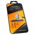 Скло захисне  Grand-X for tablet Lenovo Tab 3 730X/730F (GXLT3730)