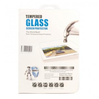 Скло захисне  PowerPlant Huawei Honor Note 8 (GL600465)