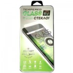 Скло захисне  PowerPlant Lenovo Vibe C (A2020) (DV00TS0078)