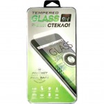 Скло захисне  PowerPlant Meizu MX5 (DV00TS0039)
