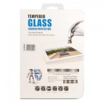 Скло захисне  PowerPlant Xiaomi Mi Max (GL600403)