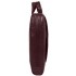 Сумка 15.6  Continent CC-072 Bordo (CC-072 Bordo) CC072Bordo
