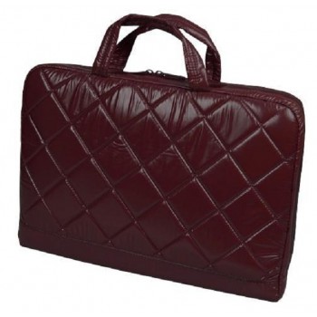 Сумка 15.6  Continent CC-072 Bordo (CC-072 Bordo) CC072Bordo