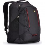 Сумка CASE LOGIC  BPEB115 (черный) BPEB115K