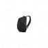 Сумка CASE LOGIC  BPEB115 (черный) BPEB115K
