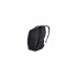 Сумка CASE LOGIC  BPEB115 (черный) BPEB115K