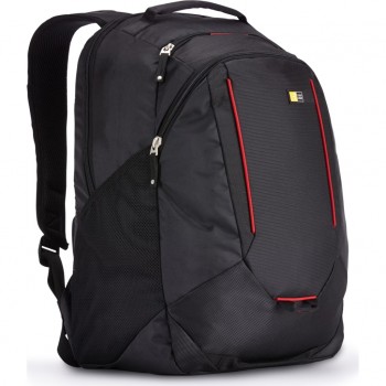 Сумка CASE LOGIC  BPEB115 (черный) BPEB115K