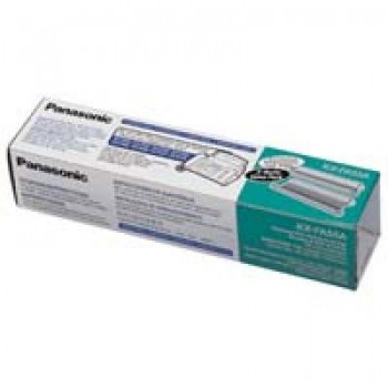 Термопленка Panasonic KX-FA55A7 (2x50m) для KX-FM90, KX-FC195, KX-FP82/88/153/158, FPG175