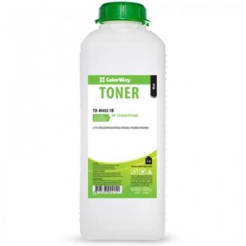 Тонер CW (TH-M402-1B) HP LJ Pro M402/M426 1000 г